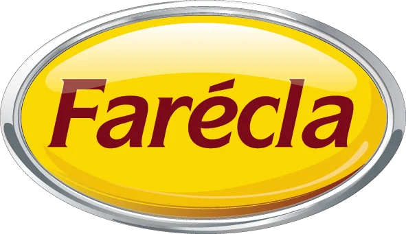 Farécla