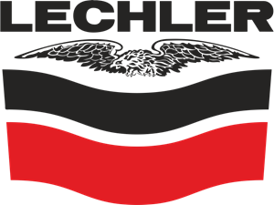 Lechler