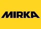 Mirka