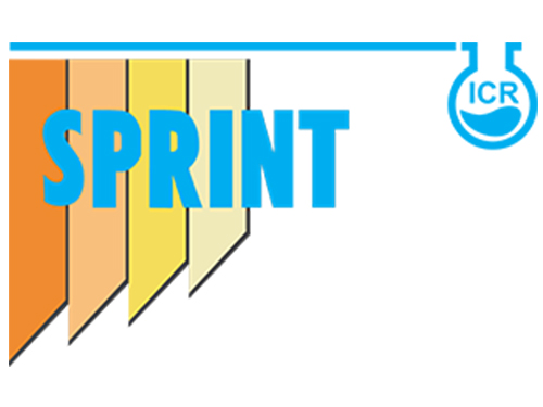 Sprint